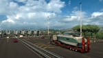 ⭐Euro Truck Simulator 2 - Italia Steam GiftАВТО РОССИЯ - изображение № 3