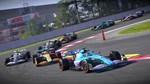 ⭐️ F1® 22 Champions Steam Gift  АВТО  ВСЕ РЕГИОНЫ  - изображение № 4