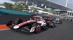 ⭐️ F1® 22 Standard Edition Steam Gift  АВТО  РОССИЯ - изображение № 3