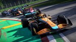 ⭐️ F1® 22 Standard Edition Steam Gift  АВТО  РОССИЯ - изображение № 5