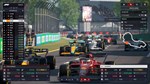 ⭐️ F1® Manager 2022 Steam Gift  АВТО  ВСЕ РЕГИОНЫ  - изображение № 3