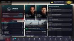⭐️ F1® Manager 2022 Steam Gift  АВТО  ВСЕ РЕГИОНЫ  - изображение № 4
