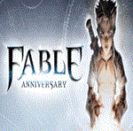 ⭐️ Fable Anniversary Steam Gift  АВТО  ВСЕ РЕГИОНЫ