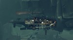 ⭐️ FAR: Changing Tides Steam Gift  АВТОВЫДАЧА РОССИЯ - изображение № 5