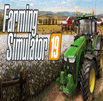 ⭐️ Farming Simulator 19 Steam Gift АВТО РОССИЯ