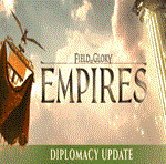 ⭐️ Field of Glory: Empires Steam Gift  АВТО  РОССИЯ