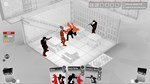 ⭐Fights in Tight Spaces Steam Gift  АВТОВЫДАЧАРОССИЯ - изображение № 3