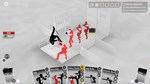 ⭐Fights in Tight Spaces Steam Gift  АВТОВЫДАЧАРОССИЯ - изображение № 4