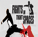 ⭐Fights in Tight Spaces Steam Gift  АВТОВЫДАЧАРОССИЯ