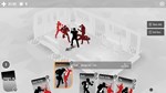 ⭐Fights in Tight Spaces Steam Gift  АВТОВЫДАЧАРОССИЯ - изображение № 5