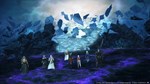 ⭐ FINAL FANTASY XIV Endwalker Collector’s Edition STEAM - изображение № 4