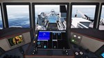 ⭐ Fishing: Barents Sea Steam Gift  АВТОВЫДАЧА РОССИЯ - изображение № 4