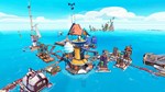 ⭐️ Flotsam Steam Gift  АВТОВЫДАЧА  ВСЕ РЕГИОНЫ  - изображение № 3