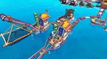 ⭐️ Flotsam Steam Gift  АВТОВЫДАЧА  ВСЕ РЕГИОНЫ  - изображение № 4