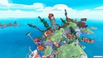 ⭐️ Flotsam Steam Gift  АВТОВЫДАЧА  ВСЕ РЕГИОНЫ  - изображение № 5