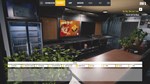 ⭐ Food Truck Simulator Steam Gift  АВТОВЫДАЧА РОССИЯ - изображение № 3
