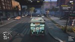 ⭐ Food Truck Simulator Steam Gift  АВТОВЫДАЧА РОССИЯ - изображение № 4