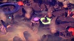 ⭐ For The King Steam Gift  АВТОВЫДАЧА  ВСЕ РЕГИОНЫ - изображение № 5