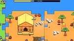 ⭐️ Forager Steam Gift  АВТОВЫДАЧА  ВСЕ РЕГИОНЫ  - изображение № 4
