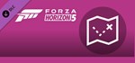 ⭐ Forza Horizon 5 Treasure Map Steam Gift АВТОРОССИЯ