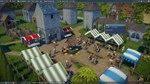⭐️ Foundation Steam Gift  АВТОВЫДАЧА  ВСЕ РЕГИОНЫ  - изображение № 3