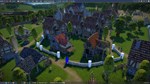 ⭐️ Foundation Steam Gift  АВТОВЫДАЧА  ВСЕ РЕГИОНЫ  - изображение № 4