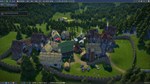 ⭐️ Foundation Steam Gift  АВТОВЫДАЧА  ВСЕ РЕГИОНЫ  - изображение № 5