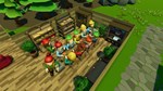 ⭐ Founders Fortune Steam Gift АВТОВЫДАЧА ВСЕ РЕГИОНЫ - изображение № 3