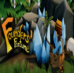 ⭐ Founders Fortune Steam Gift АВТОВЫДАЧА ВСЕ РЕГИОНЫ