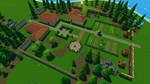 ⭐ Founders Fortune Steam Gift АВТОВЫДАЧА ВСЕ РЕГИОНЫ - изображение № 5