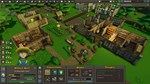⭐ Founders Fortune Steam Gift АВТОВЫДАЧА ВСЕ РЕГИОНЫ - изображение № 4