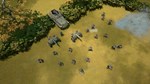 ⭐️ Foxhole Steam Gift  АВТОВЫДАЧА  ВСЕ РЕГИОНЫ  - изображение № 5