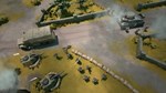 ⭐️ Foxhole Steam Gift  АВТОВЫДАЧА  ВСЕ РЕГИОНЫ  - изображение № 3