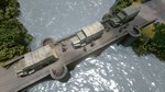 ⭐️ Foxhole Steam Gift  АВТОВЫДАЧА  ВСЕ РЕГИОНЫ  - изображение № 4