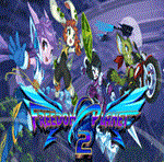 ⭐Freedom Planet 2 Steam Gift  АВТОВЫДАЧА ВСЕ РЕГИОНЫ