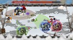 ⭐ Full Metal Furies Steam Gift  АВТОВЫДАЧА  РОССИЯ - изображение № 4