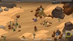 ⭐ Full Metal Furies Steam Gift  АВТОВЫДАЧА  РОССИЯ - изображение № 3