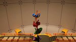 ⭐️ Gang Beasts Steam Gift  АВТОВЫДАЧА  ВСЕ РЕГИОНЫ - изображение № 5