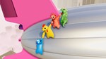 ⭐️ Gang Beasts Steam Gift  АВТОВЫДАЧА  ВСЕ РЕГИОНЫ - изображение № 4