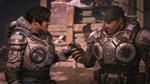 ⭐️ Gears 5 Steam Gift  АВТОВЫДАЧА  ВСЕ РЕГИОНЫ  - изображение № 6