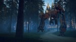 ⭐Generation Zero Steam Gift  АВТОВЫДАЧА  ВСЕ РЕГИОНЫ - изображение № 3