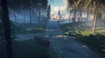 ⭐Generation Zero Steam Gift  АВТОВЫДАЧА  ВСЕ РЕГИОНЫ - изображение № 5