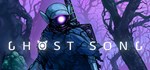 ⭐️ Ghost Song Steam Gift  АВТОВЫДАЧА  ВСЕ РЕГИОНЫ  - изображение № 2