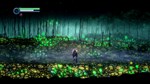 ⭐️ Ghost Song Steam Gift  АВТОВЫДАЧА  ВСЕ РЕГИОНЫ  - изображение № 4