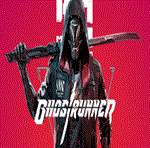 ⭐️ Ghostrunner Steam Gift  АВТОВЫДАЧА  ВСЕ РЕГИОНЫ