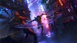 ⭐️ Ghostrunner Steam Gift  АВТОВЫДАЧА  ВСЕ РЕГИОНЫ - изображение № 3