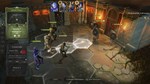 ⭐️ Gloomhaven Steam Gift  АВТОВЫДАЧА  ВСЕ РЕГИОНЫ  - изображение № 5