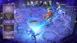 ⭐️ Gloomhaven Steam Gift  АВТОВЫДАЧА  ВСЕ РЕГИОНЫ  - изображение № 4