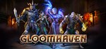 ⭐️ Gloomhaven Steam Gift  АВТОВЫДАЧА  ВСЕ РЕГИОНЫ  - изображение № 2