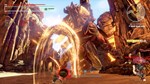 ⭐ GOD EATER 3 Steam Gift  АВТОВЫДАЧА  ВСЕ РЕГИОНЫ  - изображение № 4
